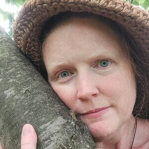Meet your Posher, Maureen
